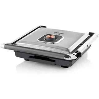 Arzum AR2022 silber