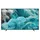 TQ85Q7F 85" QLED 4K Vision AI Smart TV Q7F
