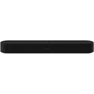 SONOS Beam (Gen2) 3.0 Soundbar, schwarz