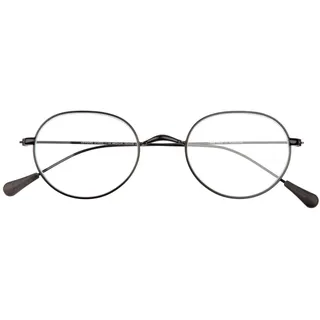 original i need you I-NEED-YOU Lesebrille Lennard G14000, Unisex, für Arbeitsplatz, Dioptrien 2,50