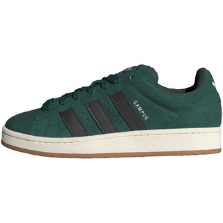 Collegiate Green / Core Black / Off White 37 1/3