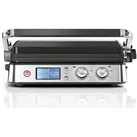 Braun Kontaktgrill CG9040 2000W