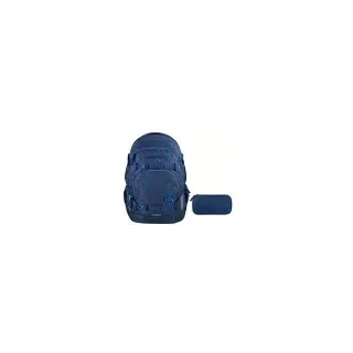 2-tlg. blue motion