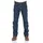 Stretch Jeans Dark Stone Blue 31 30