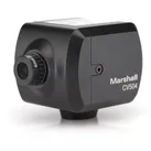 Marshall Electronics CV504, Micro-POV-Kamera (3GSDI)