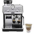 DeLonghi EC 9155.MB La Specialista Arte Siebträgermaschine