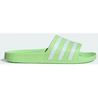 Green Spark / Cloud White / Green Spark 42