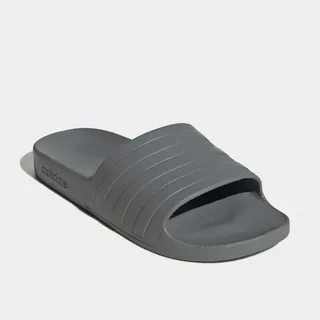 Grey Three / Grey Three / Grey Three 37