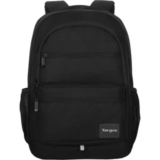 Targus Octave III Rucksack 15-16", Schwarz