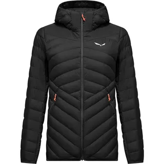 Salewa Brenta Rds Daunenjacke - Black Out - L,