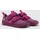Vogel Beere 24