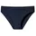 Light Slip 3 St Blau 44