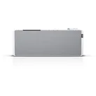 Loewe klang s1 - Audiosystem - 2 x 20 Watt