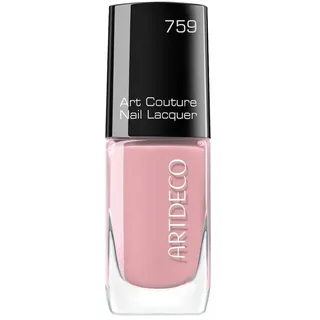 759 - GENERATIONS LOVE 10 ml Rosegold Damen