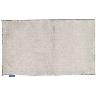 Villeroy & Boch Coordinates Luxe Beige 60 x 100 cm
