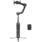DJI Osmo Mobile 8P Standard Combo