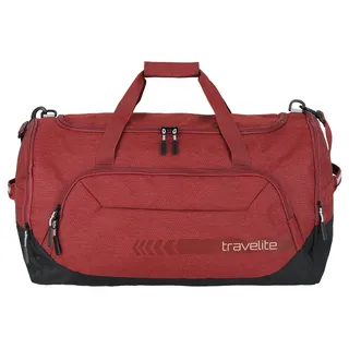 L 73 l rot