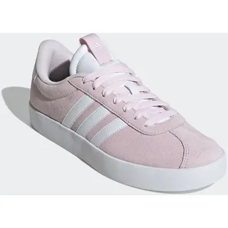 Almost Pink / Cloud White / Almost Pink 36