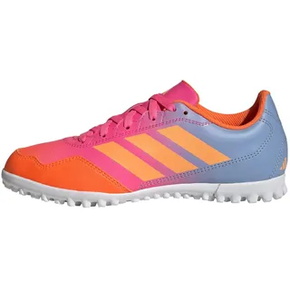 adidas Youngstar Rise K Orange 4,5