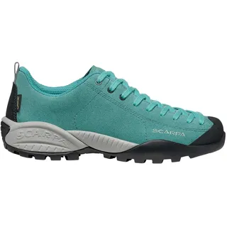 Scarpa Mojito GTX lagoon 36,5