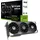 TUF Gaming OC GeForce RTX 5060 Ti OC 16 GB GDDR7
