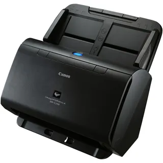 Canon DR-C230 Dokumentenscanner