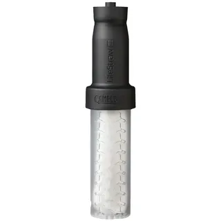 CamelBak LifeStraw Replacement Filter Set (Größe M)