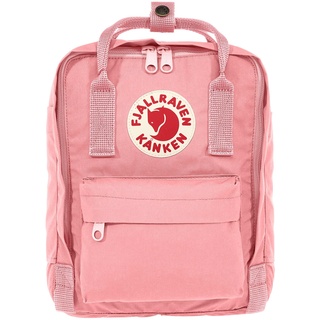 7 l pink