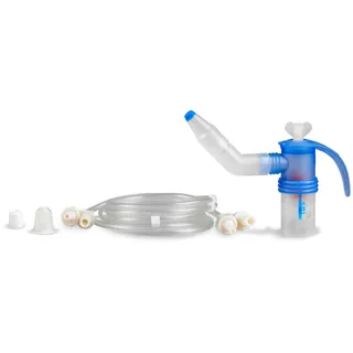 PARI LC SPRINT SINUS YEAR PACK, 1 St. Set