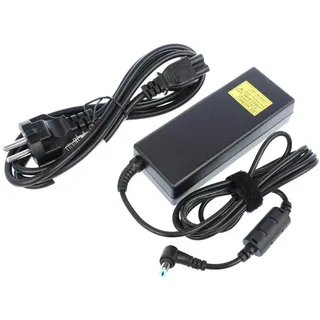 Acer 90W, Schwarz
