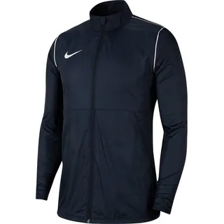 Nike Regenjacke Park 20 Blau 140