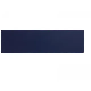 Wooting Handgelenkauflage Full-Size - Midnight Blue
