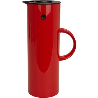 Stelton EM77 rot 1 l