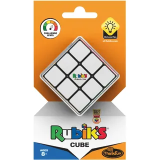 Think Fun Rubik's Cube