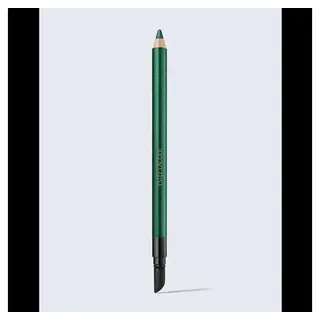 Estée Lauder Double Wear 24h Waterproof Gel Eye Pencil Eyeliner 1,2 g