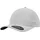 Cap schwarz L/XL