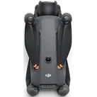 DJI Mavic 4 Pro Creator Combo mit RC Pro 2