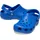 K Holzschuhe Blue Bolt 30-31