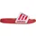FC Bayern München Supplier Colour / Supplier Colour / Cloud White 43