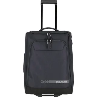 Cabin 55 cm / 44 l anthrazit