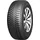 205/65 R15 94H