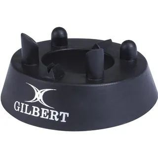 Gilbert Gilbert, Zubehör Ballsport