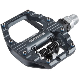 Shimano PD-EH500