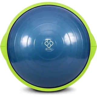 Bosu Balance Trainer Sport