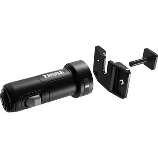 Thule SkiClick