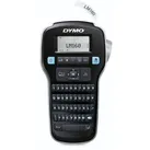 Dymo LabelManager 160