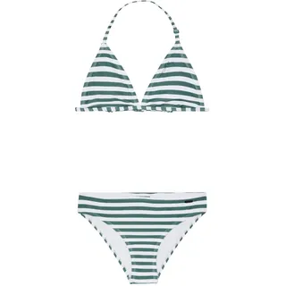 Protest PRTMicky JR Bikini Grün 128