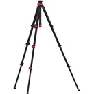 IFOOTAGE Videostativ Gazelle TC5S Uprise Carbon