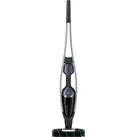 AEG QX9-1-P5IB kabelloser Handstaubsauger