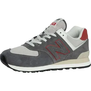 Castlerock 40,5